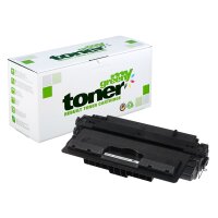 Rebuilt Toner f&uuml;r HP LaserJet Enterprise 700 MFP...