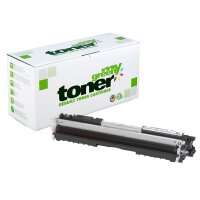 Rebuilt Toner für HP Color LaserJet gallery