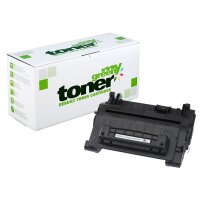 Rebuilt Toner f&uuml;r HP LaserJet Enterprise M604,...