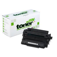 Rebuilt Toner für HP LaserJet P3011 gallery