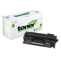Rebuilt Toner für HP LaserJet P2033 gallery