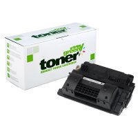 Rebuilt Toner für HP LaserJet P4015 gallery