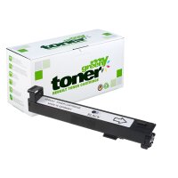 Rebuilt Toner für HP Color LaserJet gallery