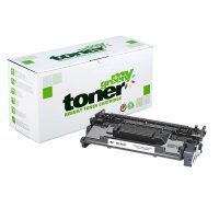 Rebuilt Toner für HP LaserJet Pro M gallery