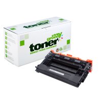Rebuilt Toner für HP LaserJet Enterprise