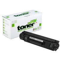 Rebuilt Toner für HP LaserJet Pro M slider