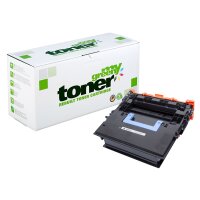 Rebuilt Toner für HP LaserJet Enter gallery