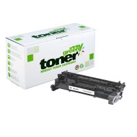 Rebuilt Toner für HP LaserJet Pro M gallery
