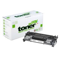 Rebuilt Toner für HP LaserJet Pro M gallery