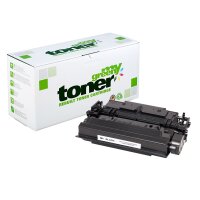 Rebuilt Toner für HP LaserJet Enter gallery