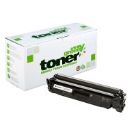 Rebuilt Toner für HP LaserJet Pro M gallery