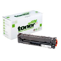 Rebuilt Toner für Canon I-Sensys LB gallery