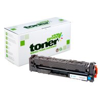 Rebuilt Toner für Canon I-Sensys LB gallery