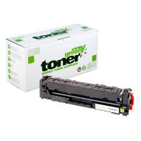 Rebuilt Toner für Canon I-Sensys LB gallery