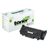 My Green Toner ersetzt Samsung W1331A / 331A