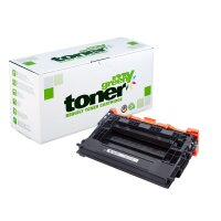 Rebuilt Toner für HP LaserJet Enter gallery
