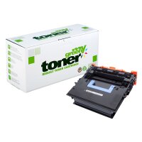 Rebuilt Toner für HP LaserJet Enter gallery