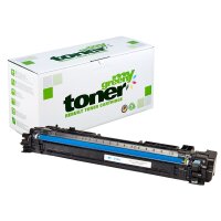 Rebuilt Toner für HP Color LaserJet gallery