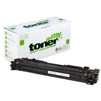 Rebuilt Toner für HP Color LaserJet gallery