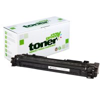 Rebuilt Toner für HP Color LaserJet gallery