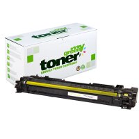 Rebuilt Toner für HP Color LaserJet gallery