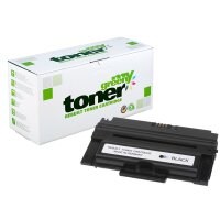 My Green Toner ersetzt Dell 593-10329 / HX756