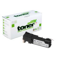 My Green Toner ersetzt Dell 593-10258 / DT615