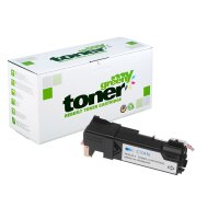 My Green Toner ersetzt Dell 593-10259 / KU051