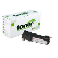 My Green Toner ersetzt Dell 593-10261 / WM138