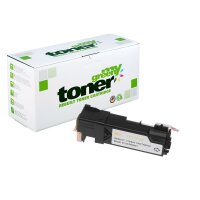 My Green Toner ersetzt Dell 593-10314 / FM066