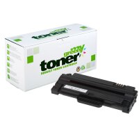 My Green Toner ersetzt Dell 593-10961 / 7H53W