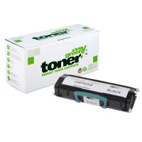 My Green Toner ersetzt Dell 593-10335 / PK941