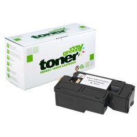 My Green Toner ersetzt Dell 593-11140 / DC9NW