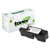 My Green Toner ersetzt Dell 593-11141 / 79K5P