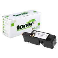 My Green Toner ersetzt Dell 593-11142 / 4DV2W