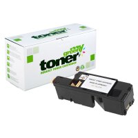 My Green Toner ersetzt Dell 593-11143 / W8X8P