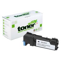 My Green Toner ersetzt Dell 593-11040 / MY5TJ