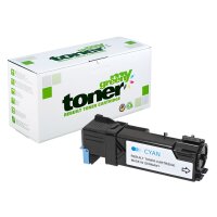 My Green Toner ersetzt Dell 593-11041 / THKJ8