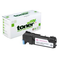 My Green Toner ersetzt Dell 593-11033 / 2Y3CM