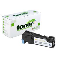 My Green Toner ersetzt Dell 593-11037 / 9X54J