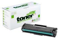 My Green Toner ersetzt Dell 593-11108 / HF44N