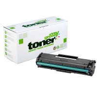 My Green Toner ersetzt Dell 593-11108 / HF44N