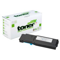 My Green Toner ersetzt Dell 593-11122 / FMRYP