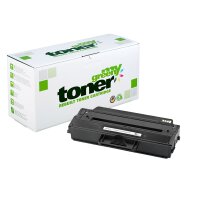 My Green Toner ersetzt Dell 593-11109 / RWXNT