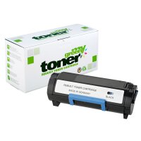 My Green Toner ersetzt Dell 593‐11167 / C3NTP