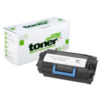 My Green Toner ersetzt Dell 593-11190 / PG6NR