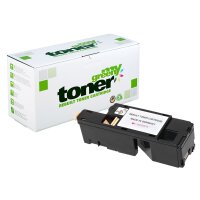 My Green Toner ersetzt Dell 593-11128 / 4J0X7