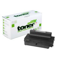 My Green Toner ersetzt Dell 593-BBBJ / 8PTH4