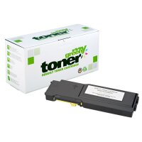 My Green Toner ersetzt Dell 593-BBBR / YR3W3