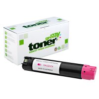 My Green Toner ersetzt Dell 593-10927 / H353R